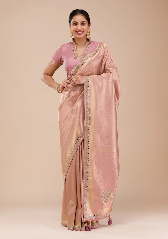 koskii-onionpink-mirrorwork-silk-designer-saree-saus0034134_onionpink_1_1_800x800