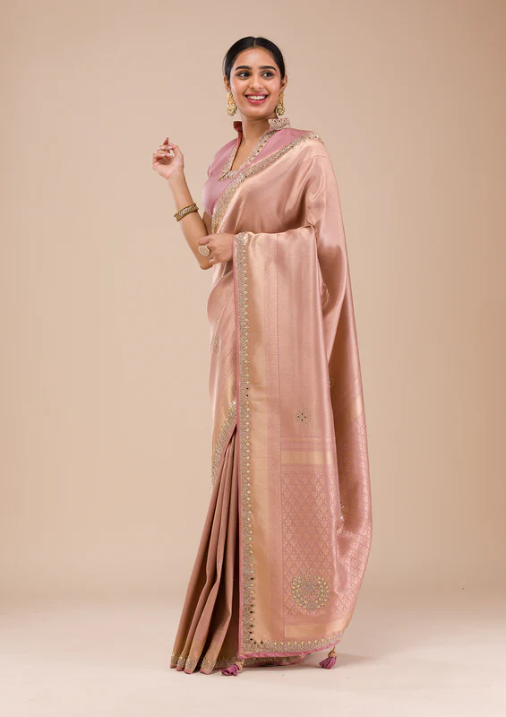 koskii-onionpink-mirrorwork-silk-designer-saree-saus0034134_onionpink_1_2_800x800