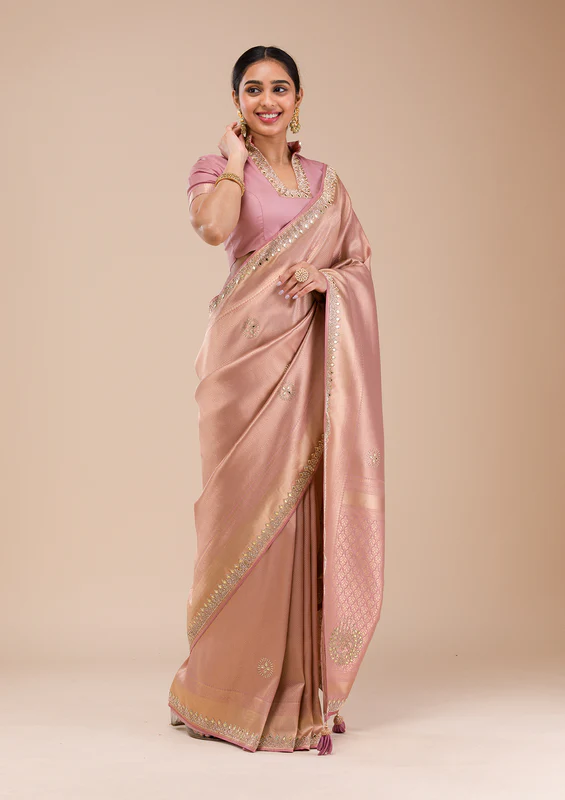 koskii-onionpink-mirrorwork-silk-designer-saree-saus0034134_onionpink_1_3_800x800
