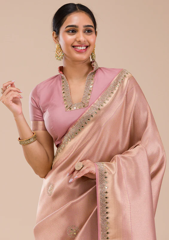koskii-onionpink-mirrorwork-silk-designer-saree-saus0034134_onionpink_1_4_800x800