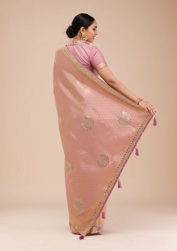 koskii-onionpink-mirrorwork-silk-designer-saree-saus0034134_onionpink_1_7_800x800