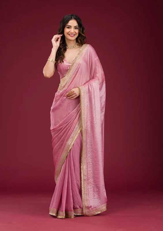 koskii-onionpink-threadwork-tissue-designer-saree-saus0038899_onionpink_1_2_17823621-b8d0-4411-a5bc-a13eeba3bade_800x800