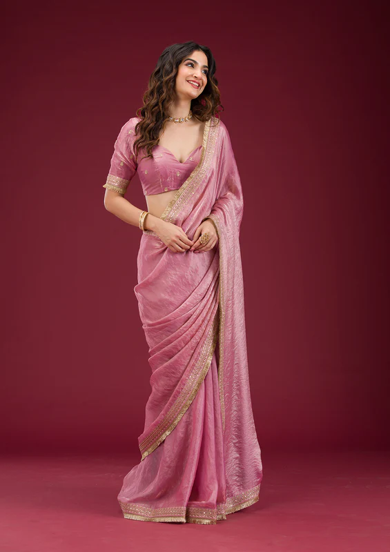 koskii-onionpink-threadwork-tissue-designer-saree-saus0038899_onionpink_1_3_52032b37-edf0-4153-b256-bae686e79a1c_800x800