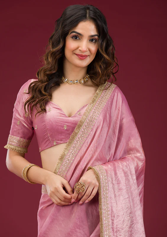 koskii-onionpink-threadwork-tissue-designer-saree-saus0038899_onionpink_1_4_d543acf2-ed48-4e8a-8b8f-fcb08468e7d6_800x800