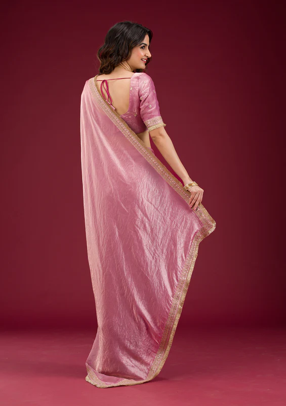 koskii-onionpink-threadwork-tissue-designer-saree-saus0038899_onionpink_1_6_1644d0a0-66bc-4ba2-bfaf-f2f0adea7352_800x800