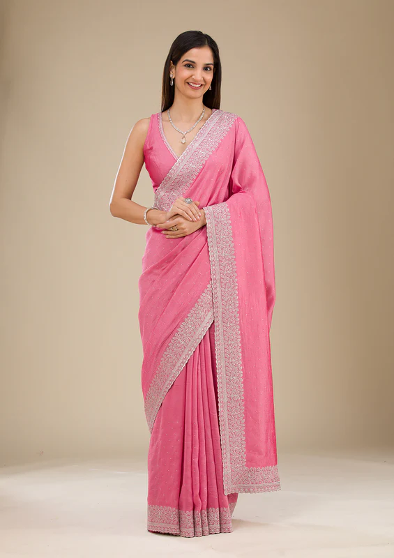 koskii-onionpink-zariwork-softsilk-designer-saree-saus0040033_onionpink_1_1_800x800