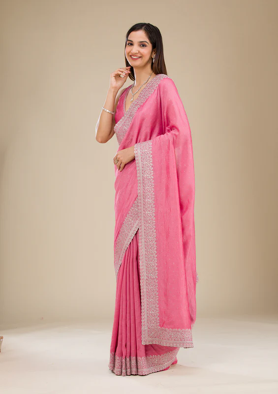 koskii-onionpink-zariwork-softsilk-designer-saree-saus0040033_onionpink_1_2_800x800