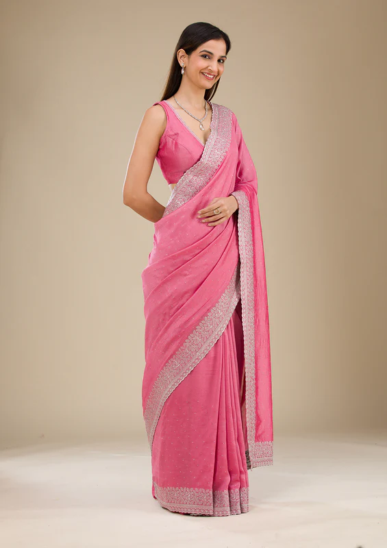koskii-onionpink-zariwork-softsilk-designer-saree-saus0040033_onionpink_1_3_800x800
