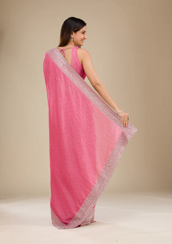 koskii-onionpink-zariwork-softsilk-designer-saree-saus0040033_onionpink_1_7_800x800
