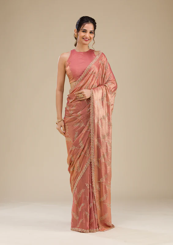 koskii-peach-stonework-tissue-designer-saree-saus0039922_peach_1_1_800x800