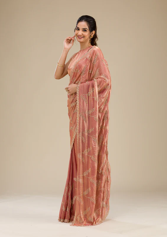 koskii-peach-stonework-tissue-designer-saree-saus0039922_peach_1_2_800x800