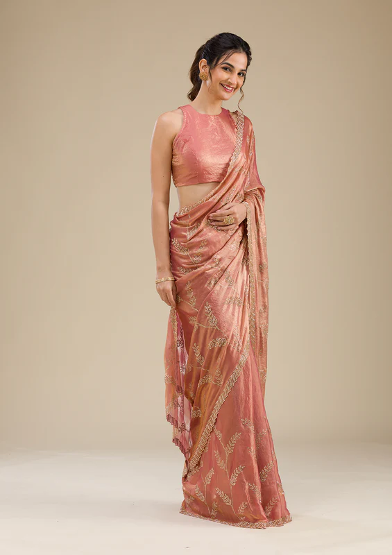 koskii-peach-stonework-tissue-designer-saree-saus0039922_peach_1_3_800x800
