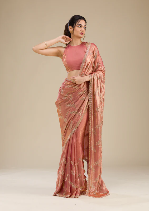 koskii-peach-stonework-tissue-designer-saree-saus0039922_peach_1_6_800x800