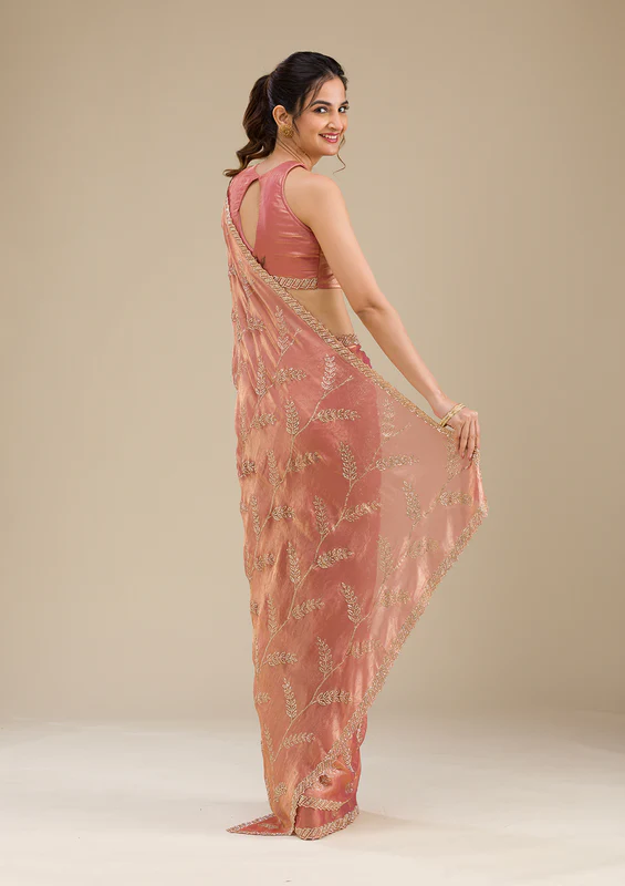 koskii-peach-stonework-tissue-designer-saree-saus0039922_peach_1_7_800x800