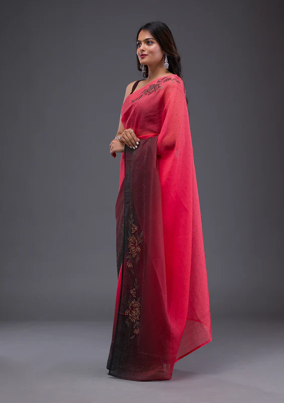 koskii-peach-swarovski-satin-designer-saree-saus0034182_peach_1_2_800x800