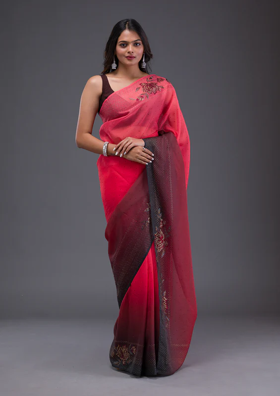 koskii-peach-swarovski-satin-designer-saree-saus0034182_peach_1_5_800x800