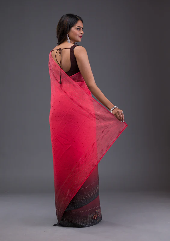 koskii-peach-swarovski-satin-designer-saree-saus0034182_peach_1_7_800x800