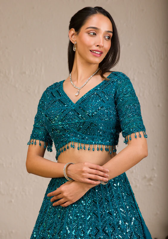 koskii-peacockblue-sequins-net-designer-readymadelehenga-gcsb0041065_peacock_blue_1_3_800x800
