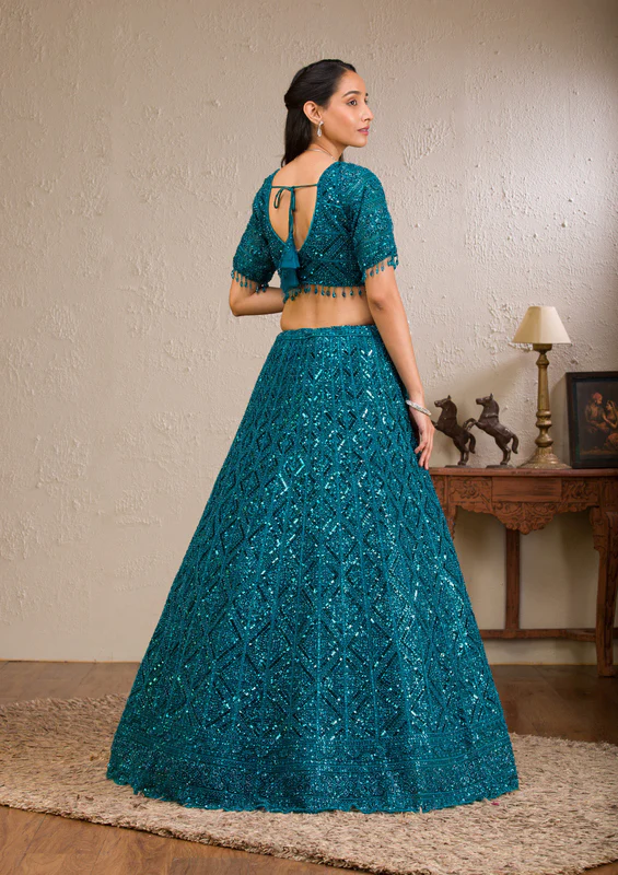 koskii-peacockblue-sequins-net-designer-readymadelehenga-gcsb0041065_peacock_blue_1_8_800x800