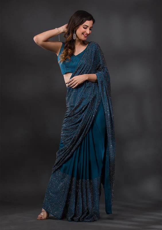 koskii-peacockblue-swarovski-semicrepe-designer-saree-saus0029623_peacockblue_1_db3c15eb-ad6a-4256-ac9c-f0443296ae77_800x800