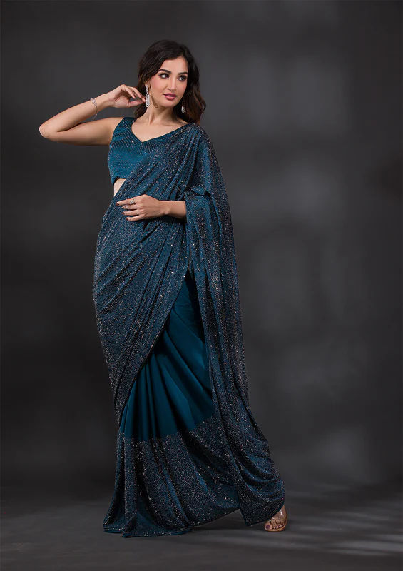 koskii-peacockblue-swarovski-semicrepe-designer-saree-saus0029623_peacockblue_3_46c69bfb-ea9f-458f-a276-c2e78e7594ea_800x800