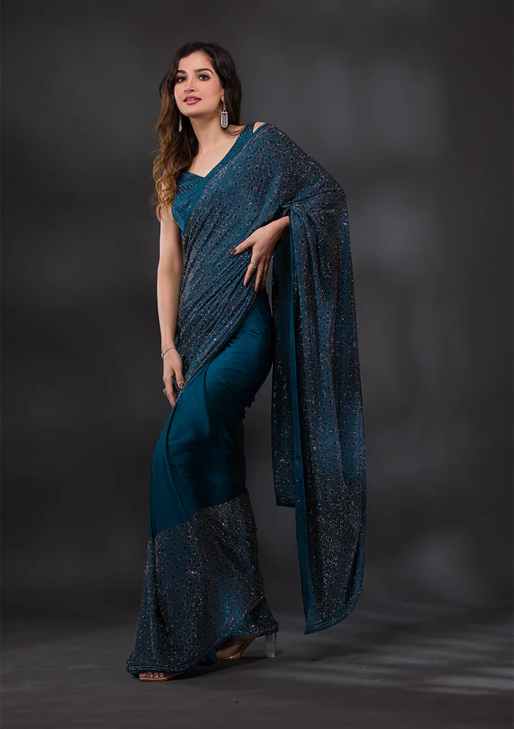 koskii-peacockblue-swarovski-semicrepe-designer-saree-saus0029623_peacockblue_4_46e690a7-6422-4d71-ac44-052c258cf586_800x800