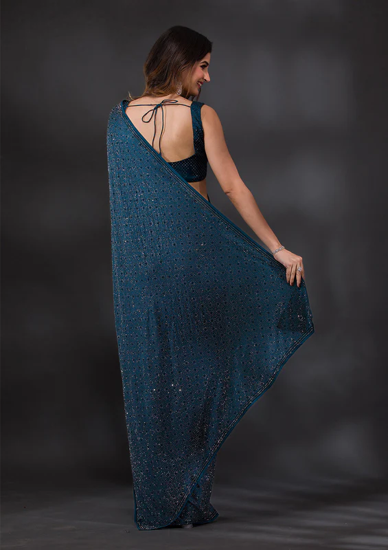 koskii-peacockblue-swarovski-semicrepe-designer-saree-saus0029623_peacockblue_6_adf98486-ba55-4827-9ec4-6f65ee67a62e_800x800