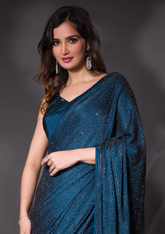 koskii-peacockblue-swarovski-semicrepe-designer-saree-saus0029623_peacockblue_7_1c87310d-f16f-4de8-8a85-cae63c8d7636_800x800
