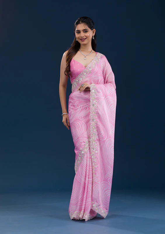 koskii-pink-printed-georgette-designer-saree-saus0038864_pink_1_1_800x800