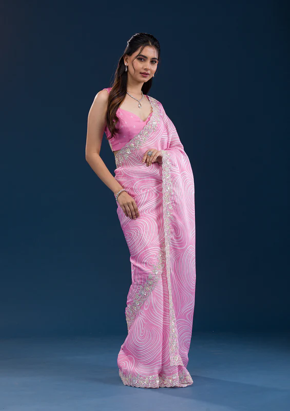 koskii-pink-printed-georgette-designer-saree-saus0038864_pink_1_3_800x800