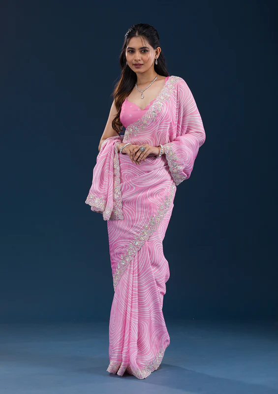 koskii-pink-printed-georgette-designer-saree-saus0038864_pink_1_6_800x800