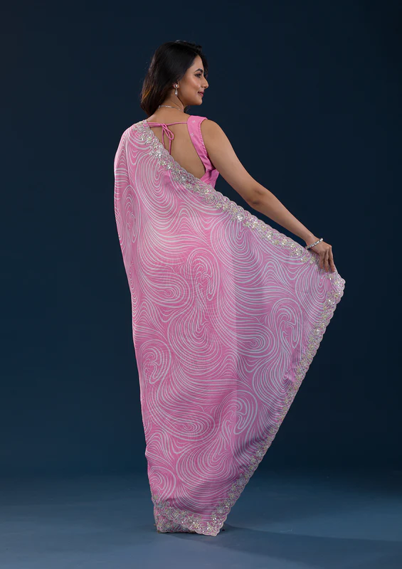 koskii-pink-printed-georgette-designer-saree-saus0038864_pink_1_8_800x800