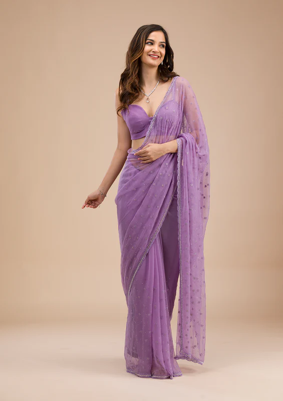 koskii-purple-threadwork-chiffon-designer-saree-saus0038518_purple_1_1_800x800