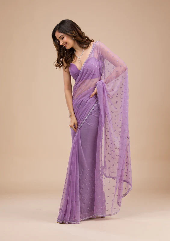 koskii-purple-threadwork-chiffon-designer-saree-saus0038518_purple_1_2_800x800