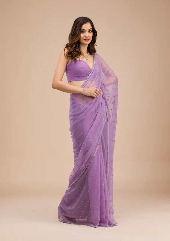 koskii-purple-threadwork-chiffon-designer-saree-saus0038518_purple_1_3_800x800