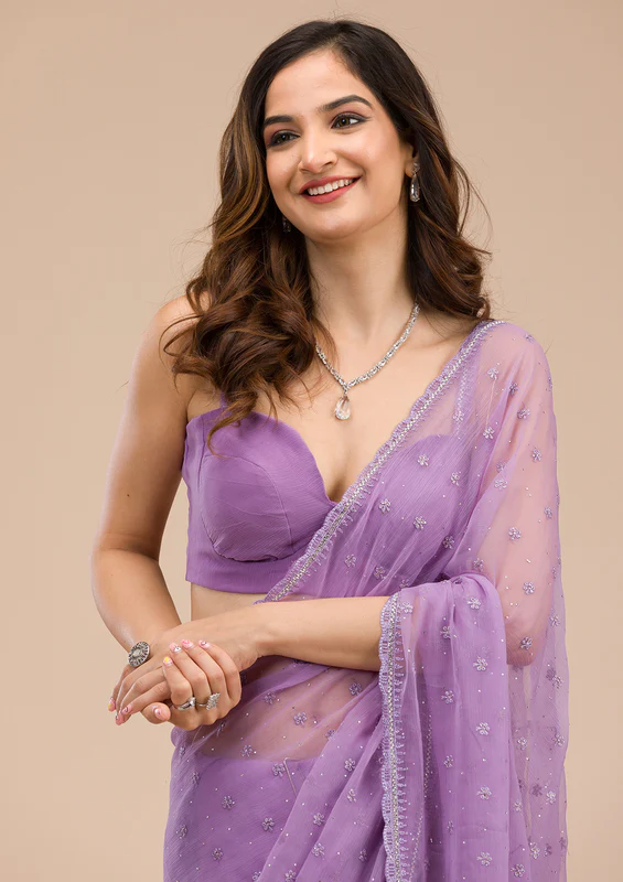 koskii-purple-threadwork-chiffon-designer-saree-saus0038518_purple_1_4_800x800