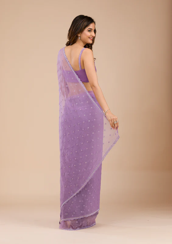 koskii-purple-threadwork-chiffon-designer-saree-saus0038518_purple_1_7_800x800