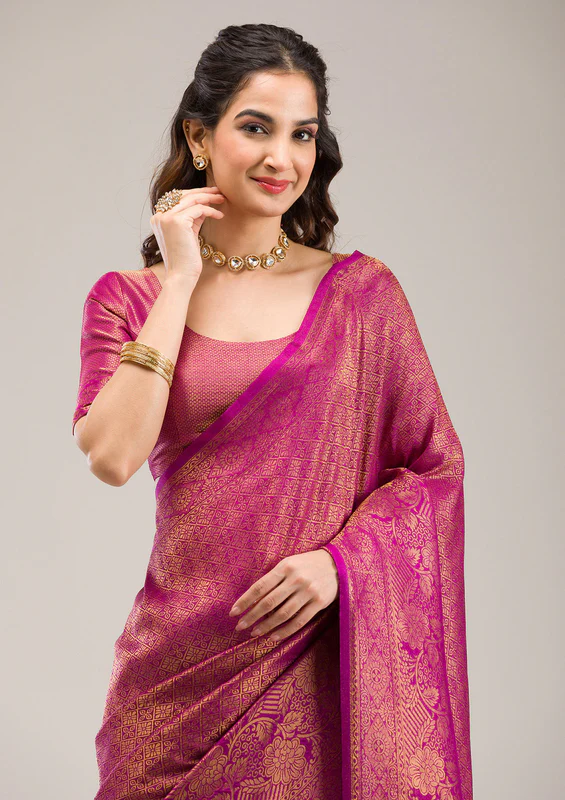 koskii-purple-zariwork-softsilk-designer-saree-saus0039232_purple_1_1_800x800