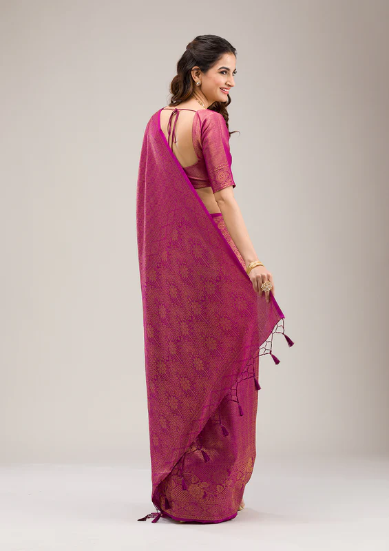 koskii-purple-zariwork-softsilk-designer-saree-saus0039232_purple_1_3_800x800