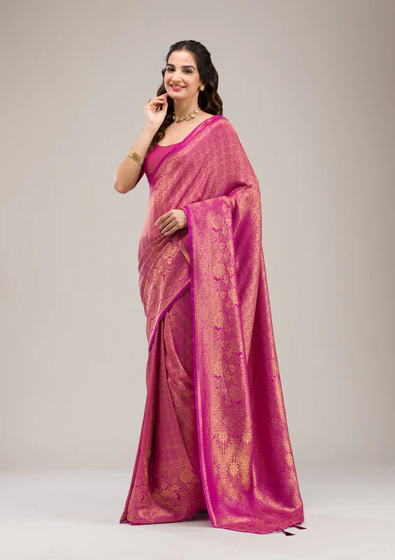koskii-purple-zariwork-softsilk-designer-saree-saus0039232_purple_1_5_800x800