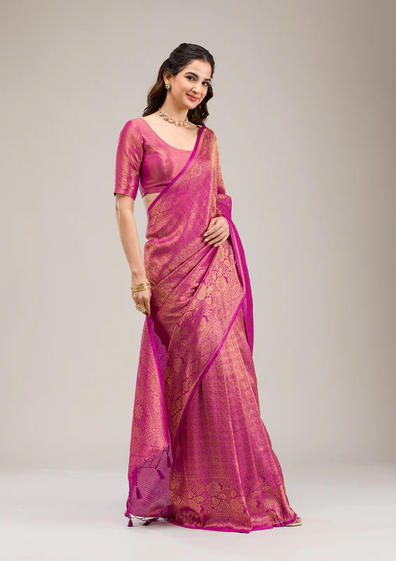 koskii-purple-zariwork-softsilk-designer-saree-saus0039232_purple_1_6_800x800