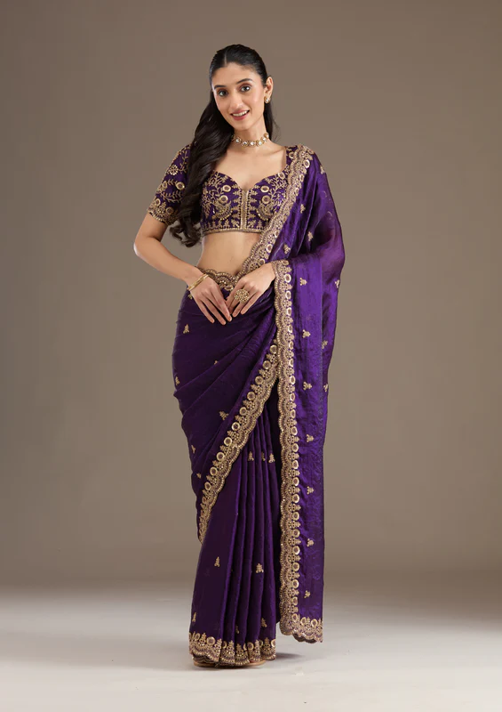 koskii-purple-zariwork-tissue-designer-saree-saus0041302_purple_1_1_800x800
