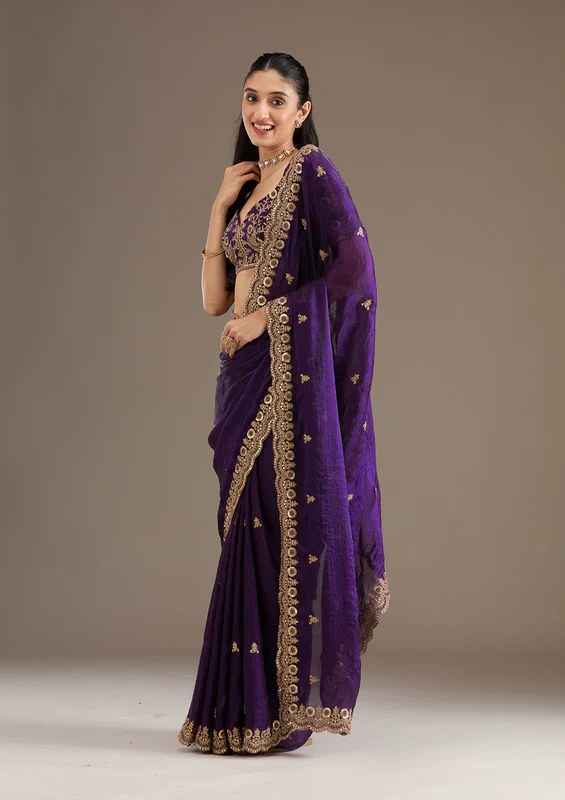koskii-purple-zariwork-tissue-designer-saree-saus0041302_purple_1_2_800x800