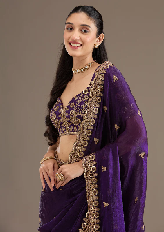 koskii-purple-zariwork-tissue-designer-saree-saus0041302_purple_1_4_800x800