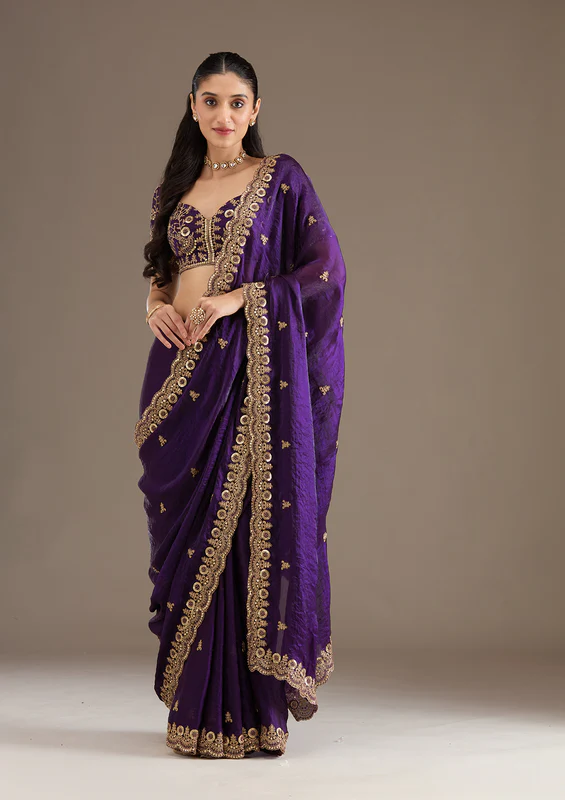 koskii-purple-zariwork-tissue-designer-saree-saus0041302_purple_1_6_800x800
