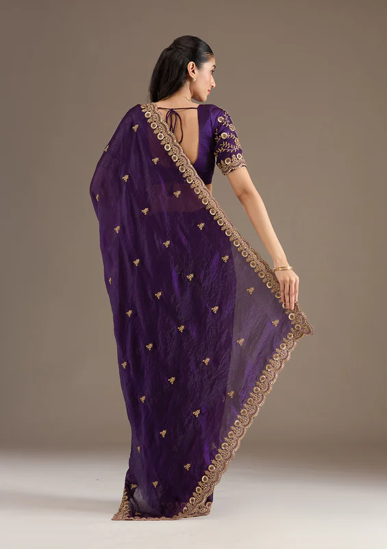 koskii-purple-zariwork-tissue-designer-saree-saus0041302_purple_1_7_800x800