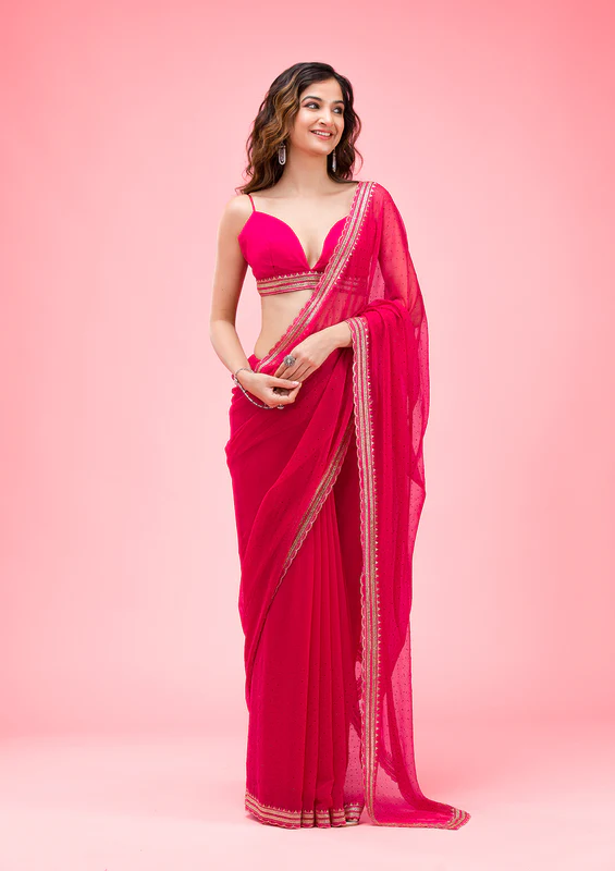 koskii-ranipink-threadwork-chiffon-designer-saree-saus0038522_ranipink_1_1_800x800