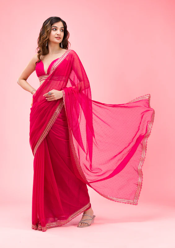koskii-ranipink-threadwork-chiffon-designer-saree-saus0038522_ranipink_1_2_800x800