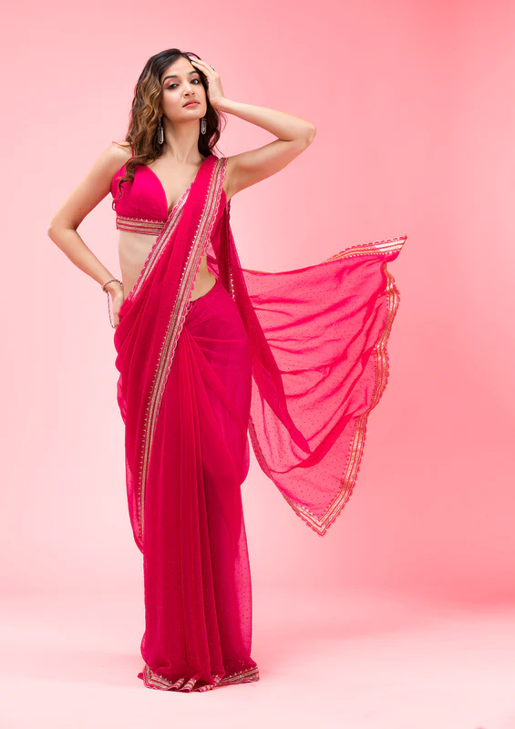 koskii-ranipink-threadwork-chiffon-designer-saree-saus0038522_ranipink_1_8_800x800