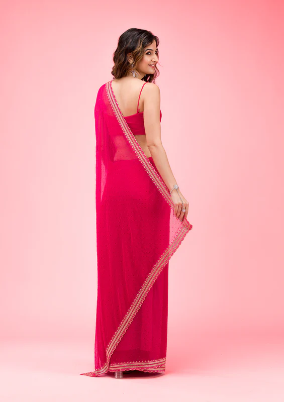 koskii-ranipink-threadwork-chiffon-designer-saree-saus0038522_ranipink_1_9_800x800